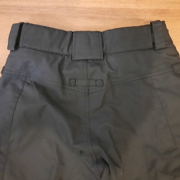 686 boys Smarty Snow Ski/Snowborading Pants Size M - Picture 8 of 13